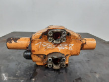 Hydraulický rozdělovač Case 1188