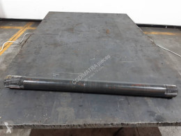 Volvo L150E arbore de transmisie second-hand