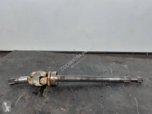 Liebherr A309 used propeller shaft