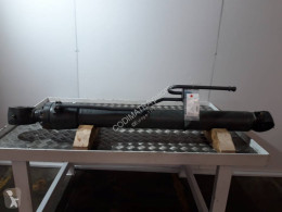 Volvo EC140 used boom cylinder