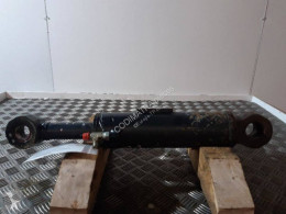 Yanmar VIO45 used Blade lift cylinder