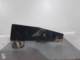 Caterpillar 350 used cab / Bodywork