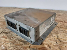 Liebherr R942HD used electronic box