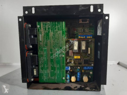 Liebherr R934BHDSL used electronic box