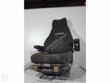 Liebherr R934BHDSL used seat