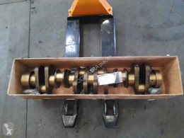 Caterpillar 826G used crankshaft