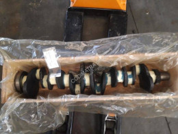 Caterpillar 966C used crankshaft