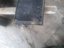 Caterpillar 950H used motor
