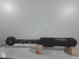 Caterpillar 302.5 used Blade lift cylinder