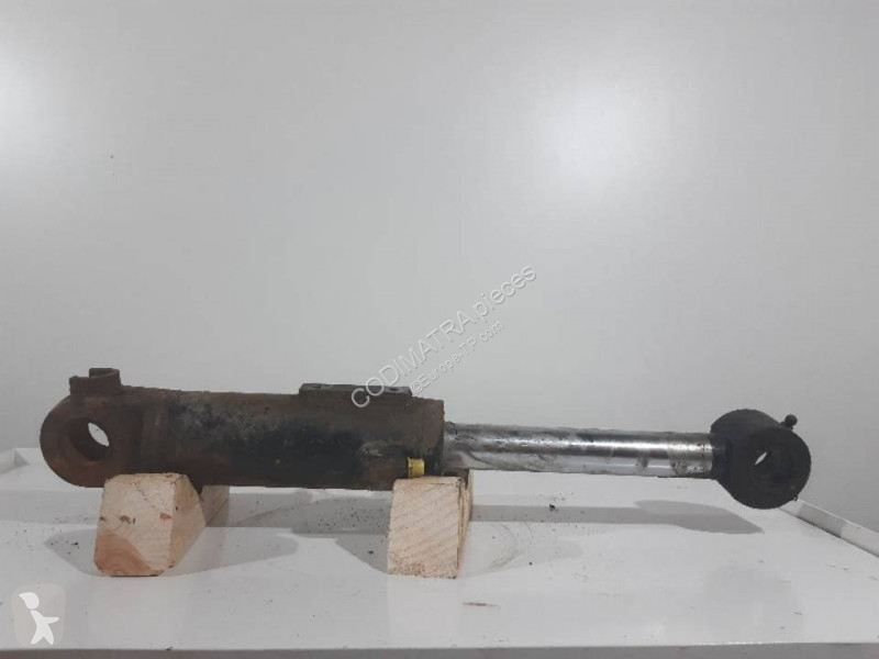 قطع غيار الأشغال العمومية Caterpillar