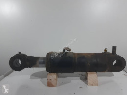 Caterpillar kés emelő munkahenger 307C