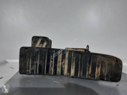Caterpillar 350 used cab / Bodywork