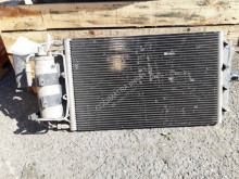 Case CX210 moteur occasion