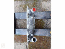 Liebherr A312 used motor