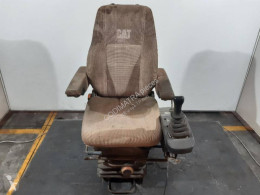 Caterpillar M312 scaun second-hand
