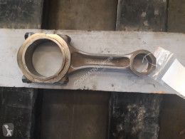 Caterpillar 826C moteur occasion