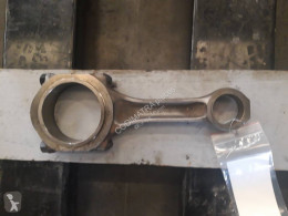 Caterpillar 826C used motor