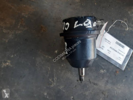 Ventilateur Volvo L90F