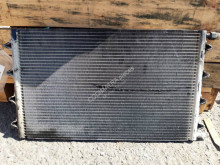 Case CX210 moteur occasion