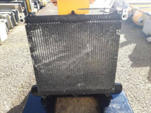 Case CX225 moteur occasion