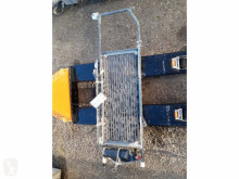 Volvo L180E used motor
