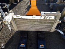 Volvo EC210B moteur occasion