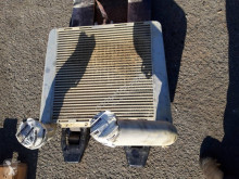 Intercooler / échangeur Volvo A35D