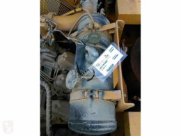 Vase d'expansion Liebherr R964BHD