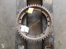 Caterpillar 955K moteur occasion