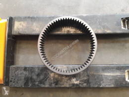 Piese de schimb utilaje lucrări publice Caterpillar 966E