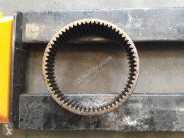 Piese de schimb utilaje lucrări publice Caterpillar 950E second-hand