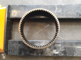 Piese de schimb utilaje lucrări publice Caterpillar 950E second-hand