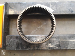 Caterpillar 966C equipment spare parts used