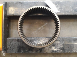 Caterpillar 966C equipment spare parts used