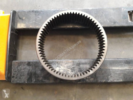 Caterpillar 980C equipment spare parts used