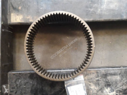 Caterpillar 920 equipment spare parts used
