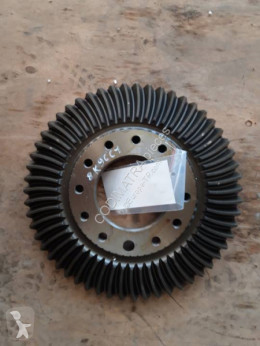 Caterpillar 951B equipment spare parts used