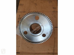 Caterpillar 950B equipment spare parts used