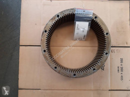 Losse onderdelen bouwmachines Caterpillar 955K