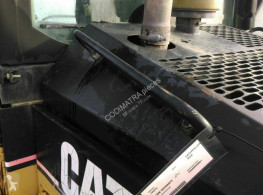 Cabina / carrozzeria Caterpillar 953C