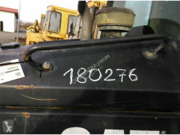 Caterpillar 953C cabină / caroserie second-hand