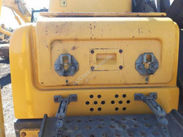 Volvo cab / Bodywork EC180BLC
