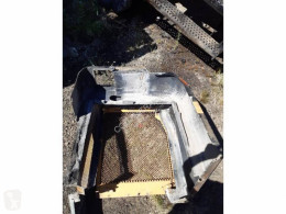 Caterpillar M312 used cab / Bodywork