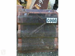 Case 580G used cab / Bodywork