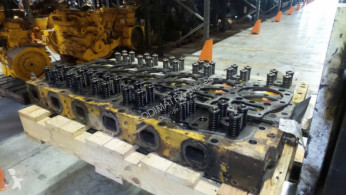 Caterpillar 773B