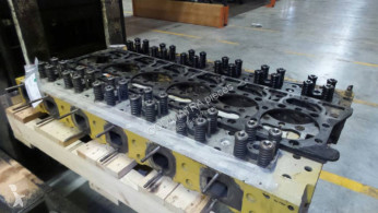 Caterpillar 773B motor second-hand