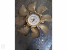 Ventilateur Case CX135SR