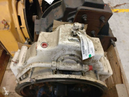Motoréducteur Liebherr R954