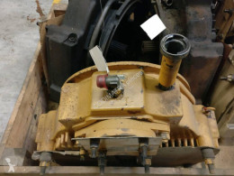 Motoréducteur Liebherr R954
