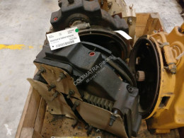Motoréducteur Liebherr R954B